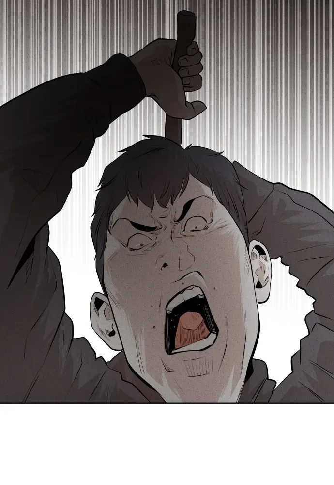 Bloodhounds Chapter 35 page 44 - 