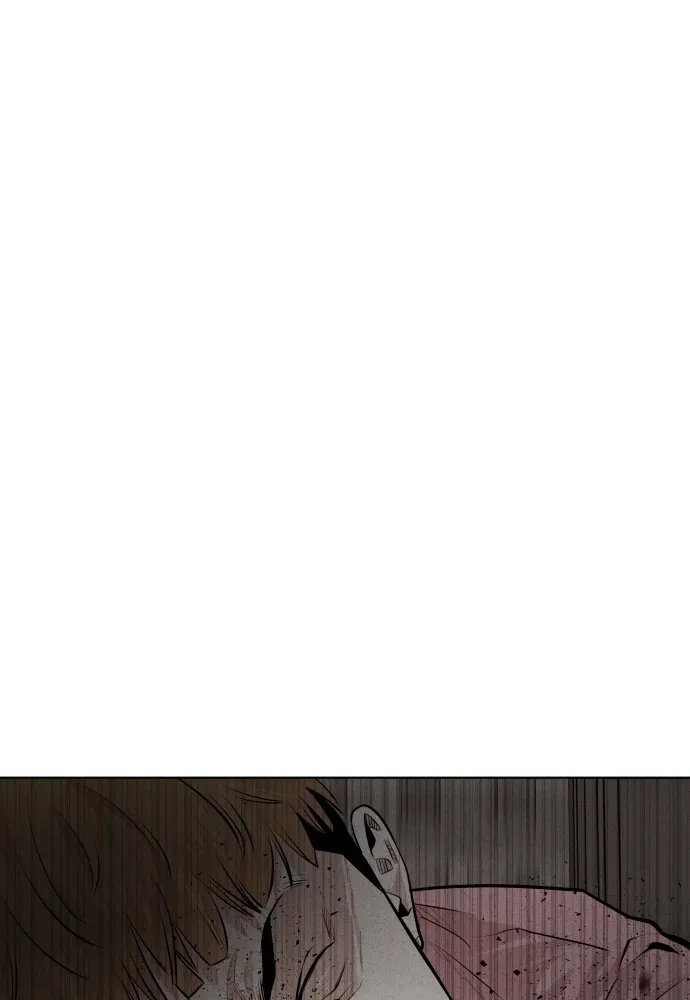 Bloodhounds Chapter 35 page 45 - 