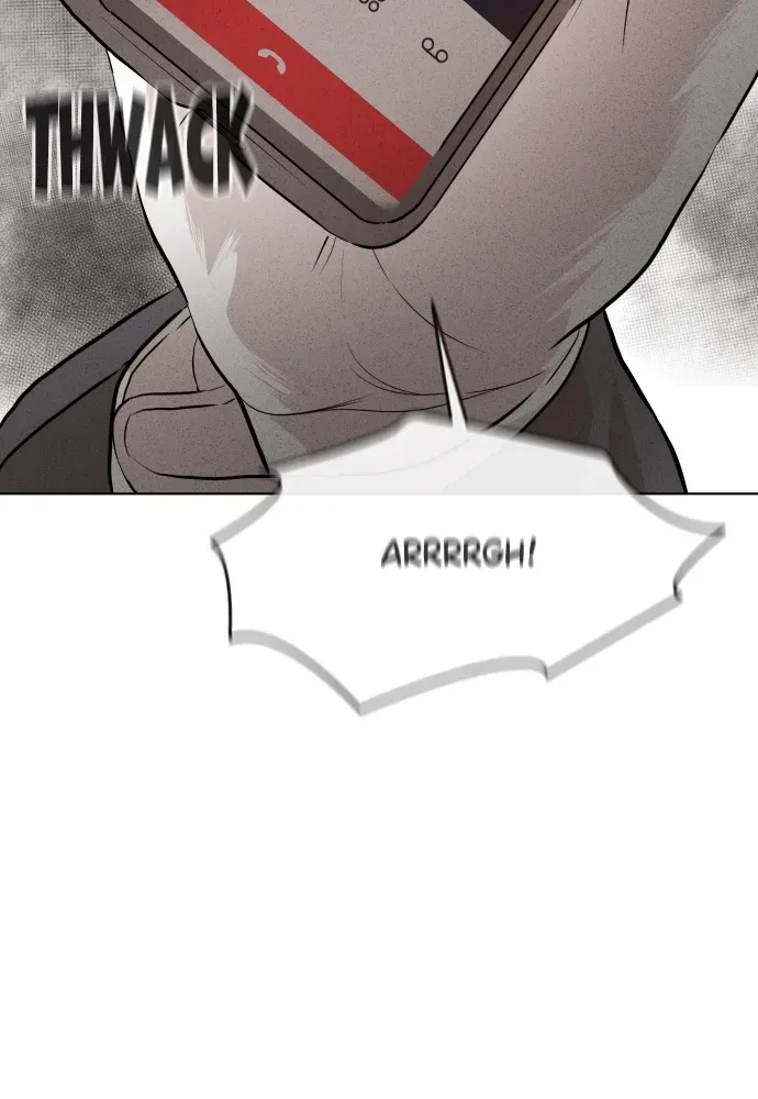 Bloodhounds Chapter 35 page 49 - 