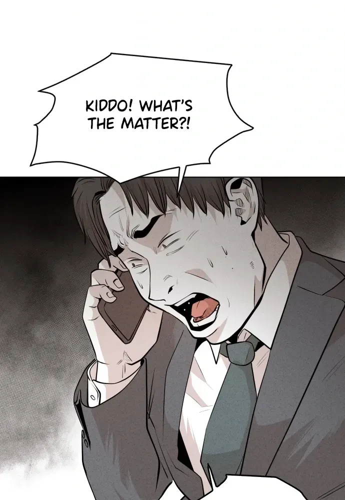 Bloodhounds Chapter 35 page 50 - 