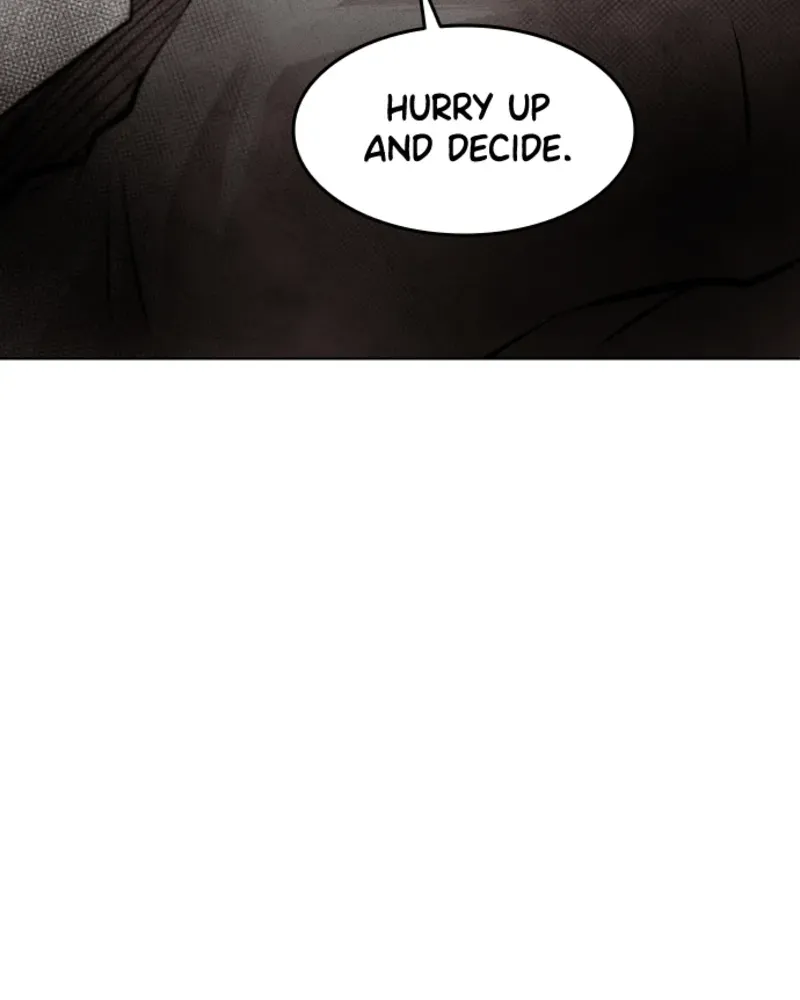 Bloodhounds Chapter 35 page 6 - 
