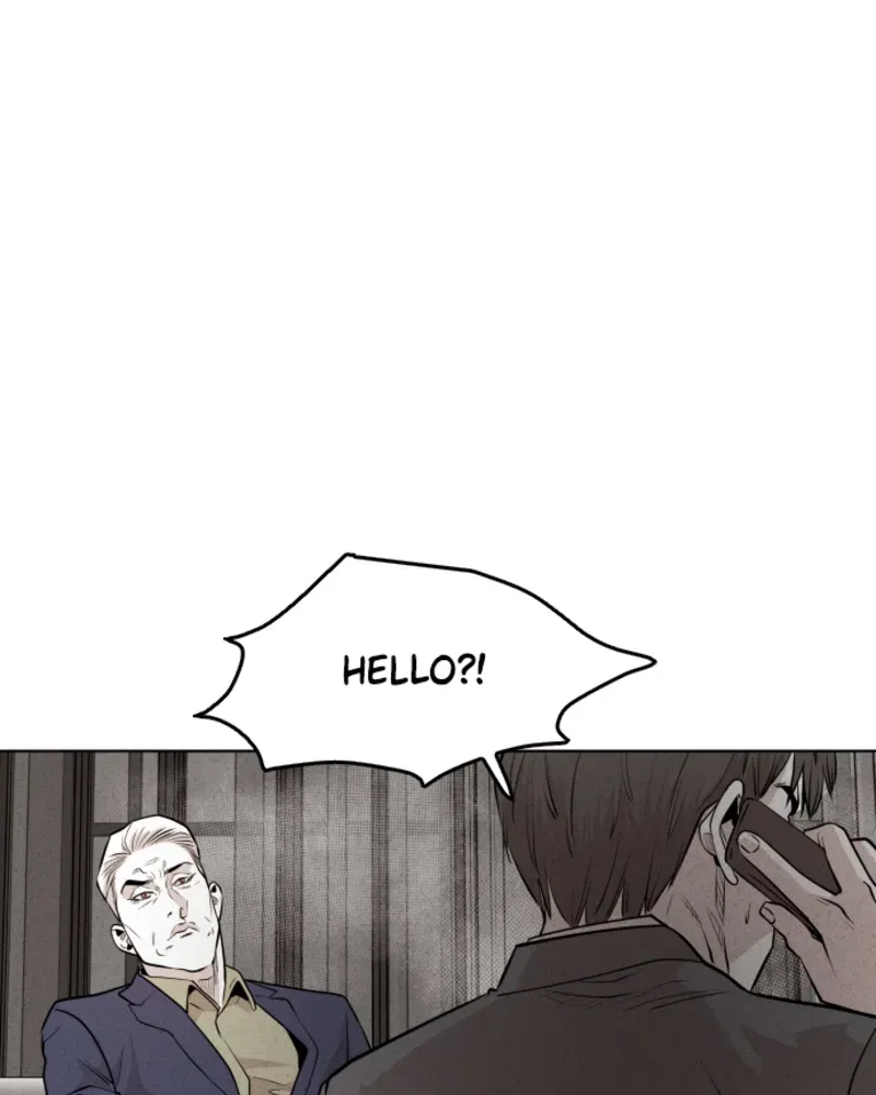 Bloodhounds Chapter 35 page 52 - 