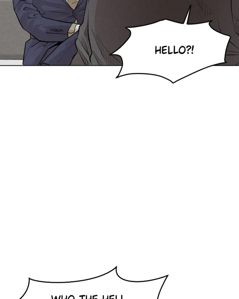 Bloodhounds Chapter 35 page 53 - 
