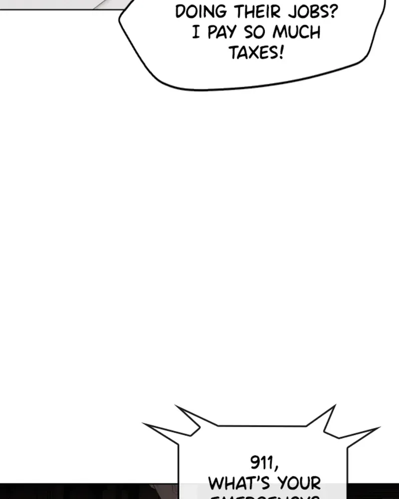 Bloodhounds Chapter 35 page 56 - 