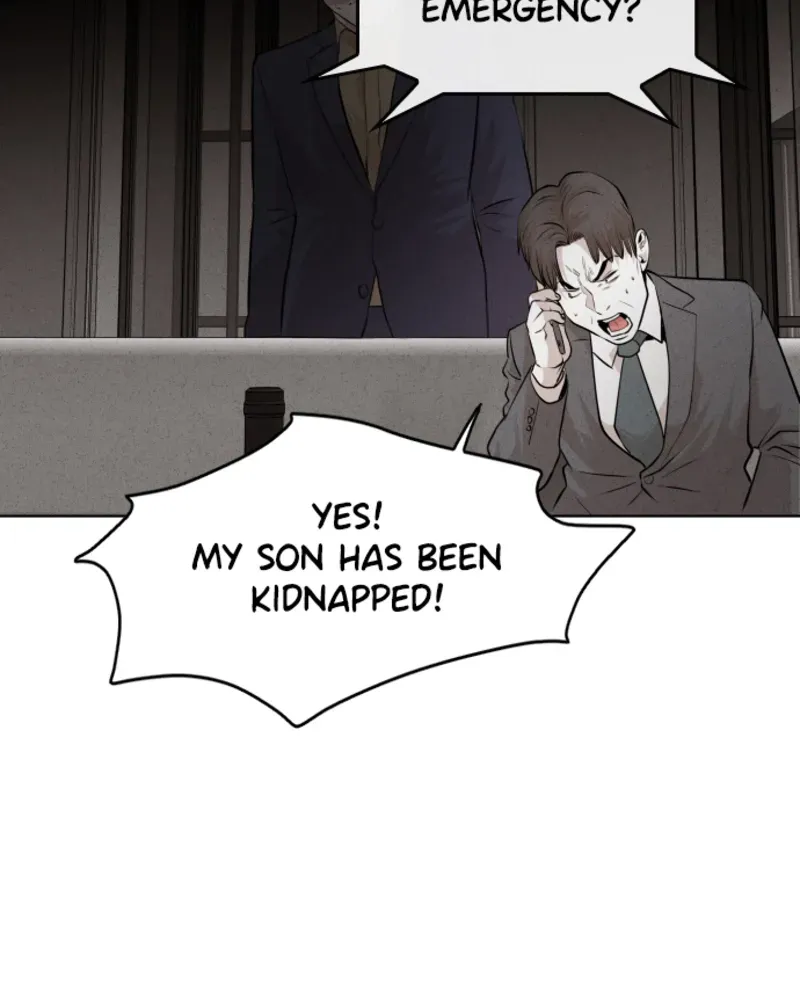 Bloodhounds Chapter 35 page 57 - 