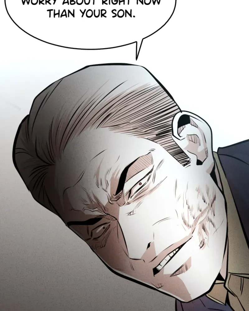 Bloodhounds Chapter 35 page 61 - 