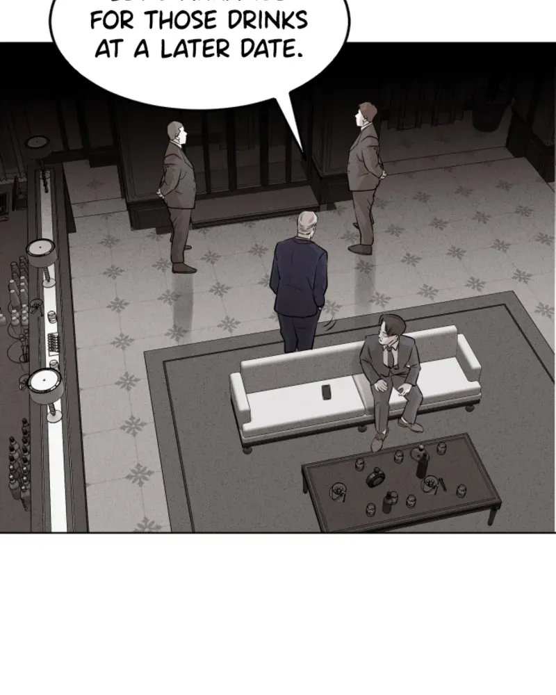 Bloodhounds Chapter 35 page 65 - 