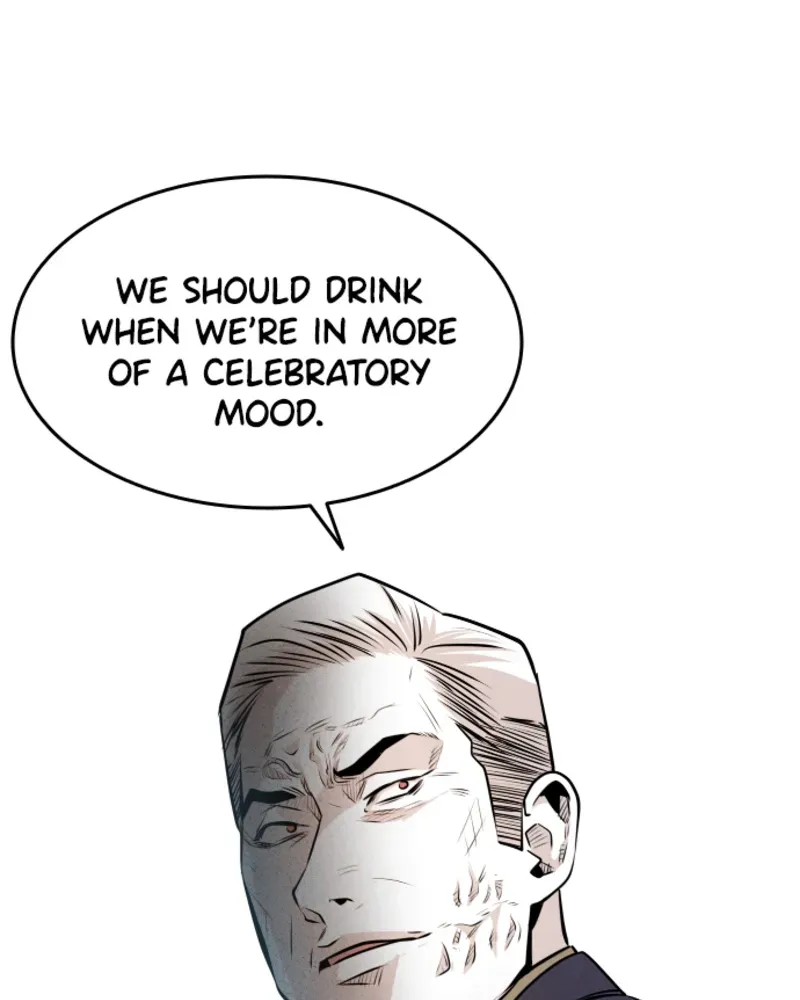 Bloodhounds Chapter 35 page 66 - 