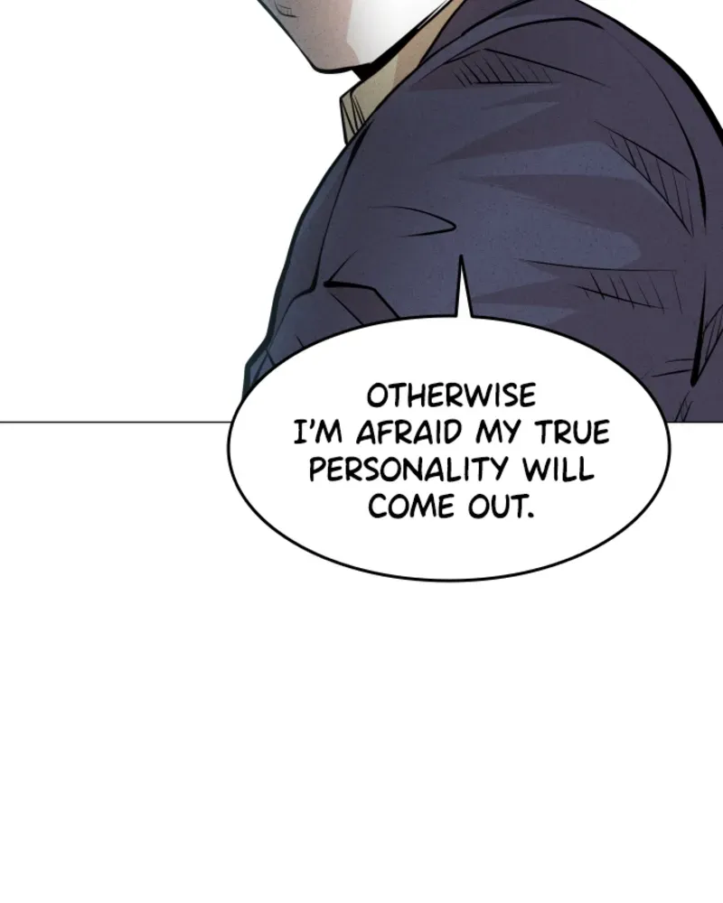 Bloodhounds Chapter 35 page 67 - 