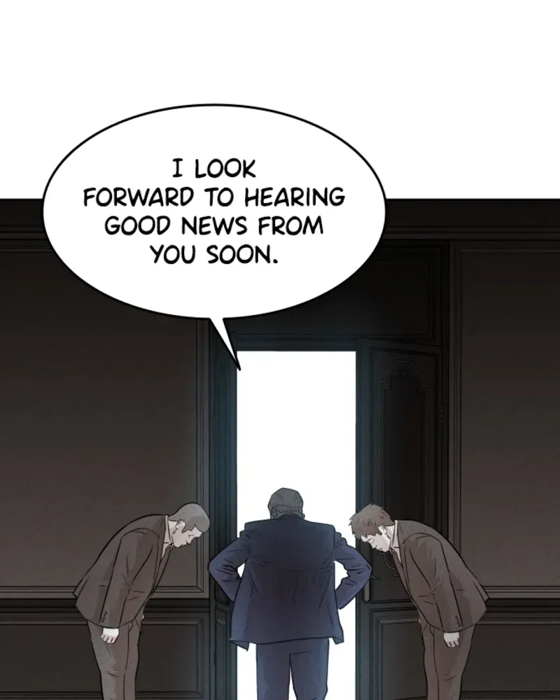 Bloodhounds Chapter 35 page 68 - 