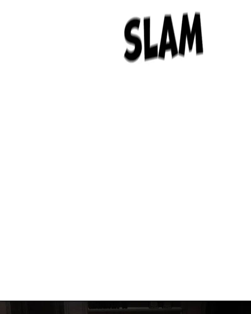 Bloodhounds Chapter 35 page 70 - 