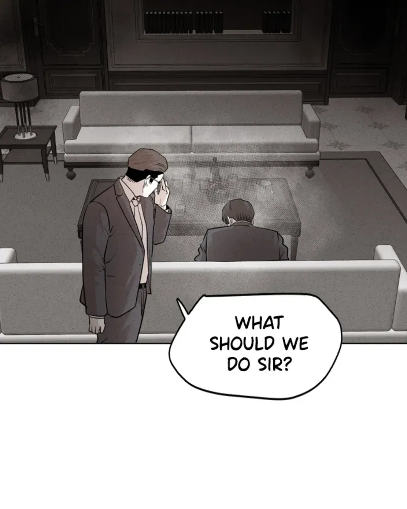 Bloodhounds Chapter 35 page 71 - 