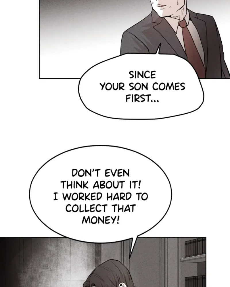 Bloodhounds Chapter 35 page 74 - 