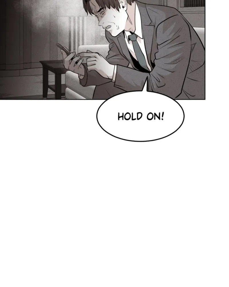 Bloodhounds Chapter 35 page 75 - 