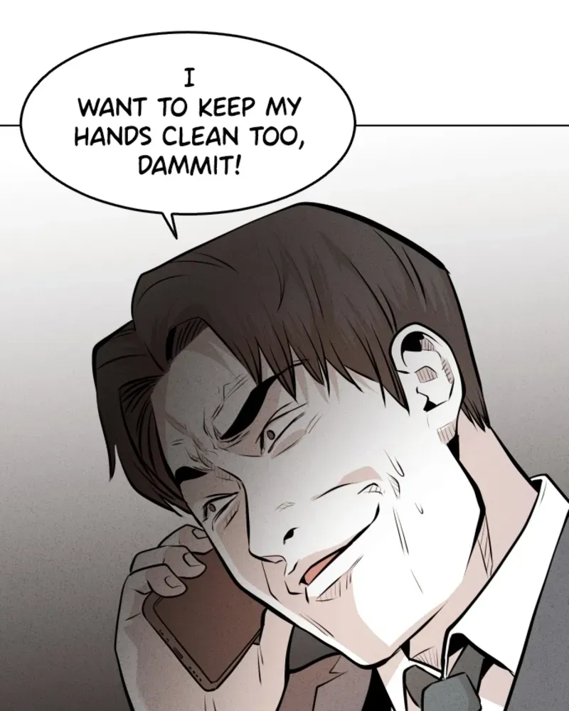 Bloodhounds Chapter 35 page 76 - 