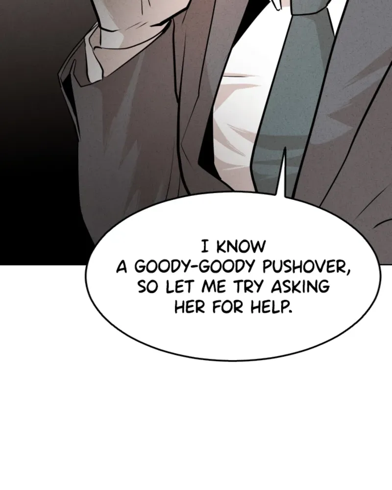 Bloodhounds Chapter 35 page 77 - 