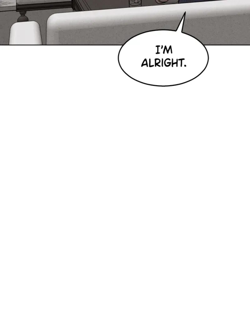 Bloodhounds Chapter 35 page 9 - 