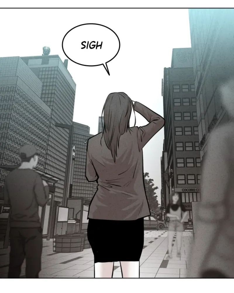 Bloodhounds Chapter 35 page 81 - 