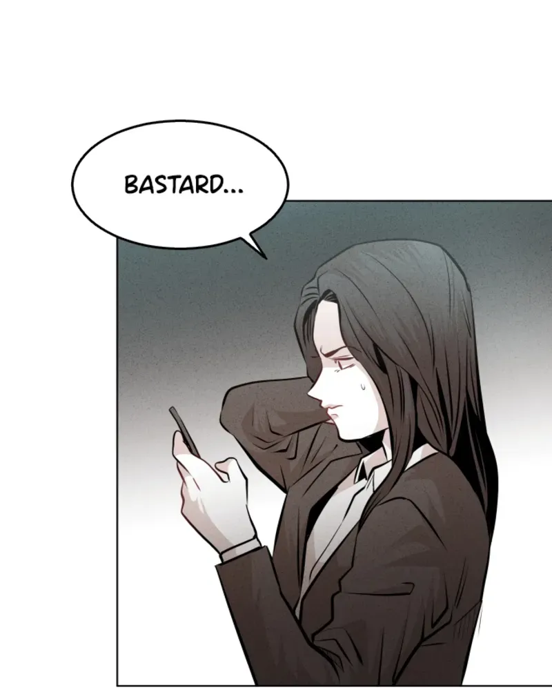 Bloodhounds Chapter 35 page 84 - 