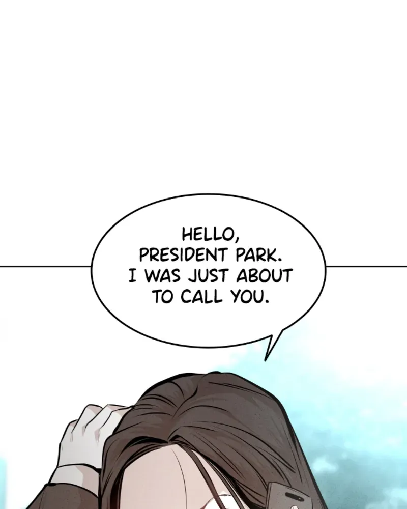 Bloodhounds Chapter 35 page 85 - 