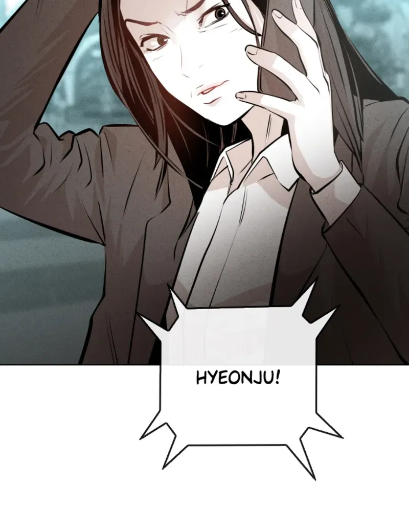 Bloodhounds Chapter 35 page 86 - 