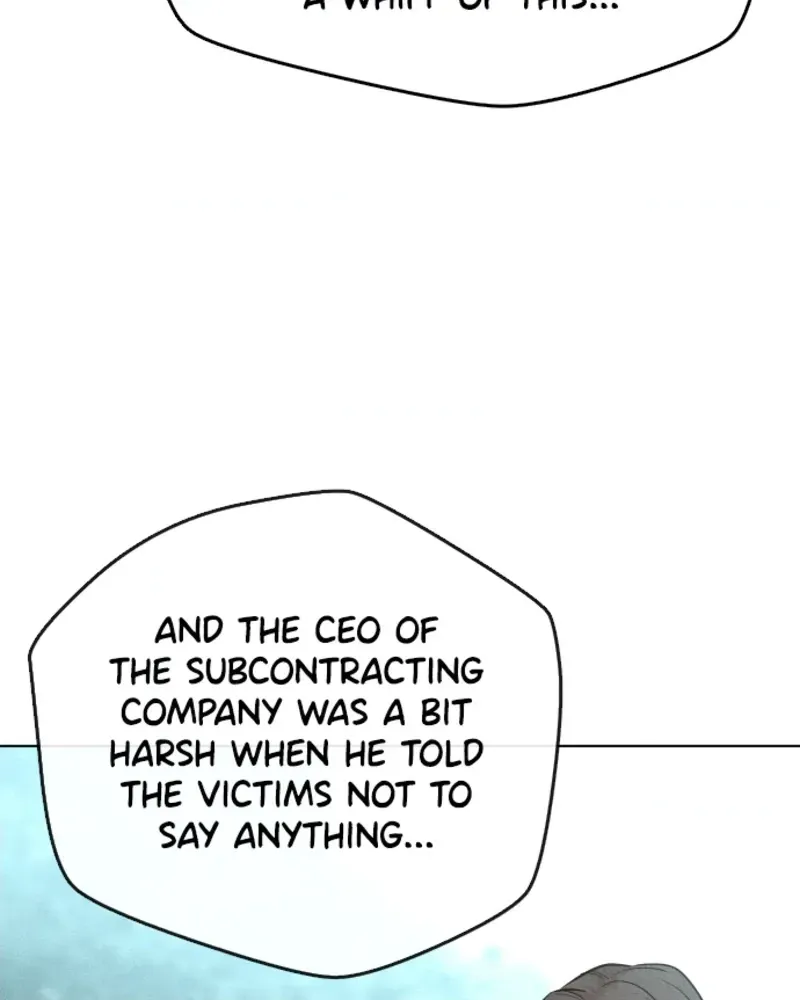 Bloodhounds Chapter 35 page 90 - 