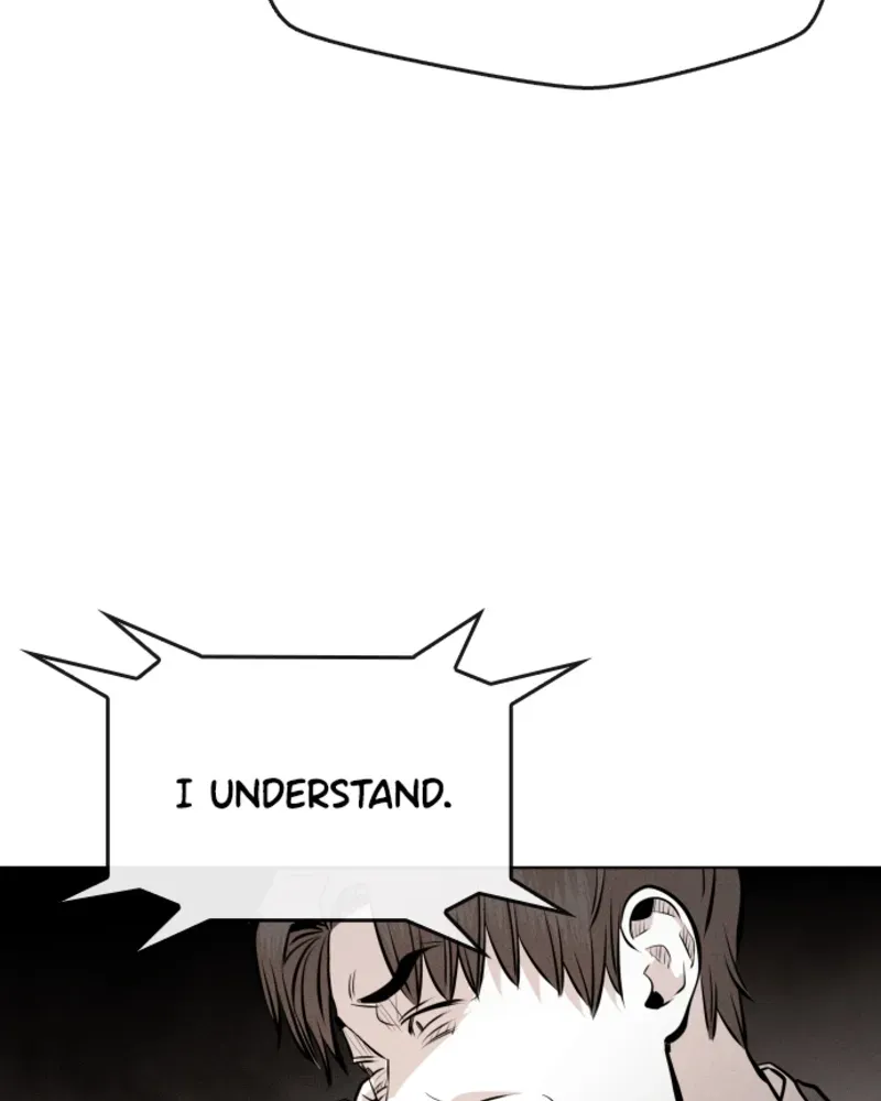 Bloodhounds Chapter 35 page 92 - 