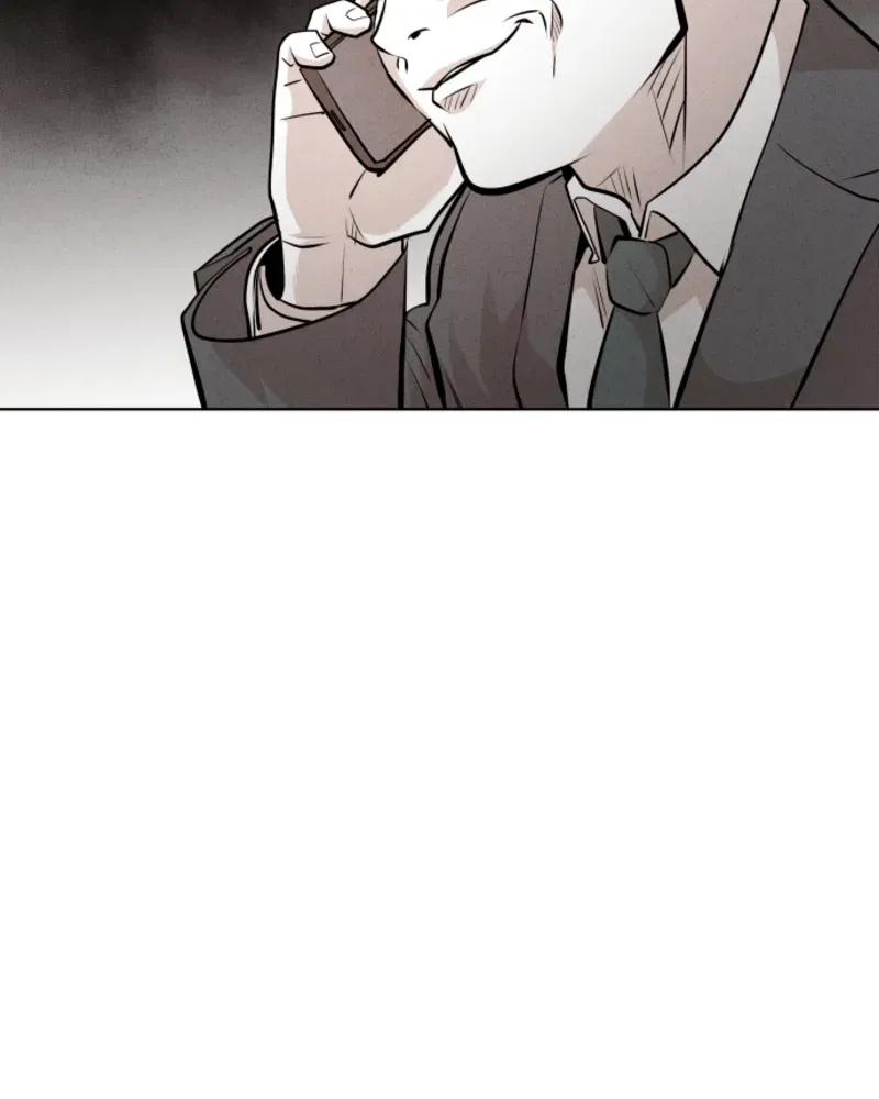 Bloodhounds Chapter 35 page 93 - 
