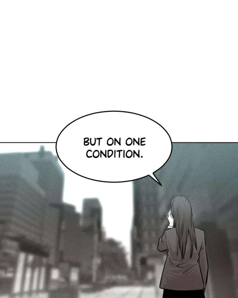Bloodhounds Chapter 35 page 94 - 