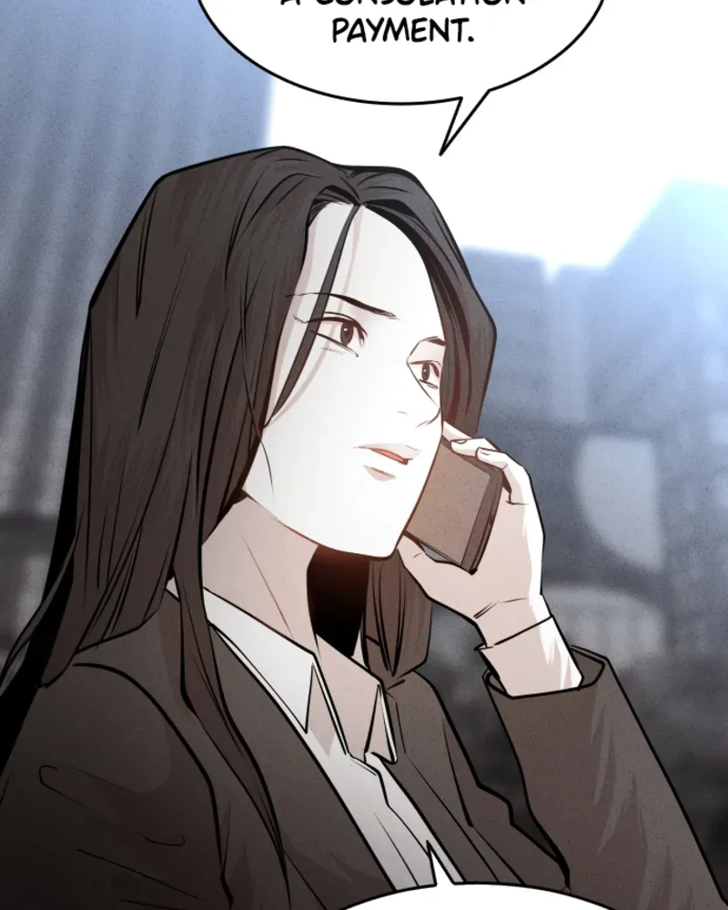 Bloodhounds Chapter 35 page 96 - 