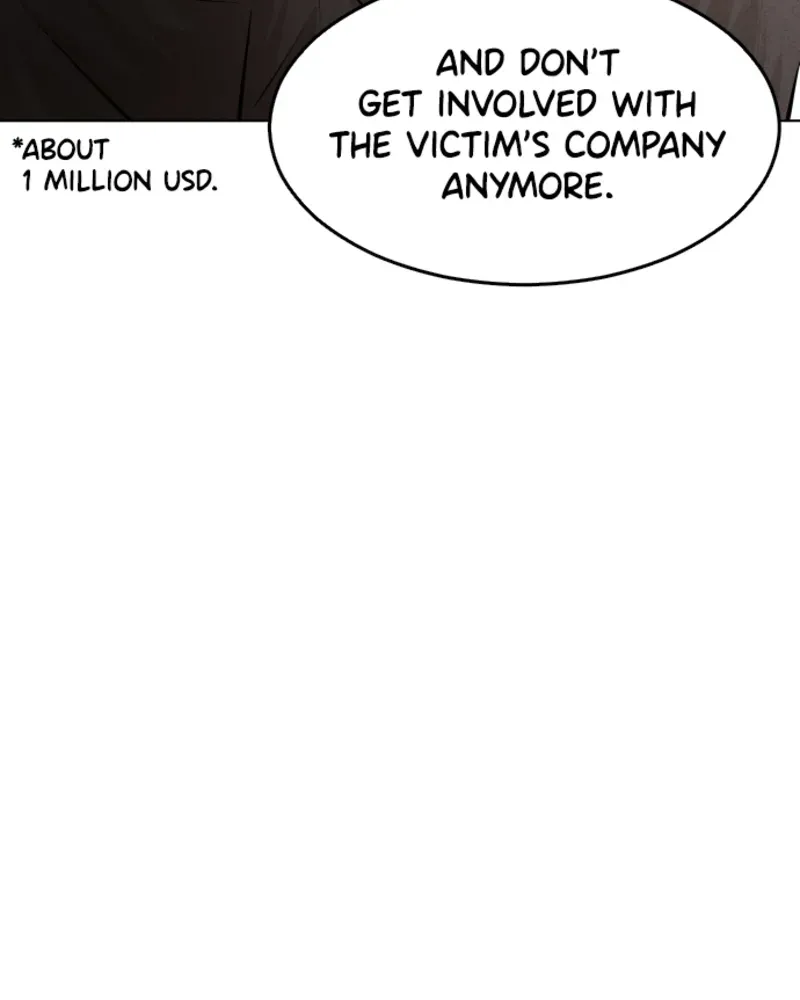 Bloodhounds Chapter 35 page 97 - 