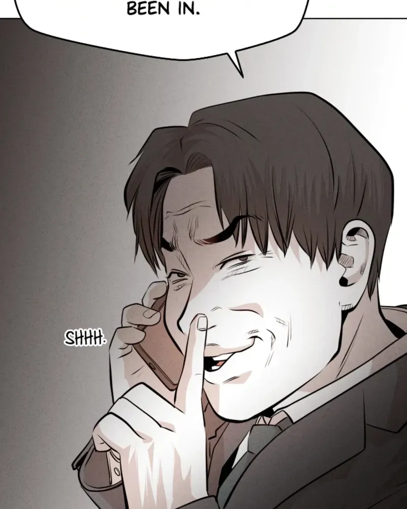Bloodhounds Chapter 35 page 100 - 