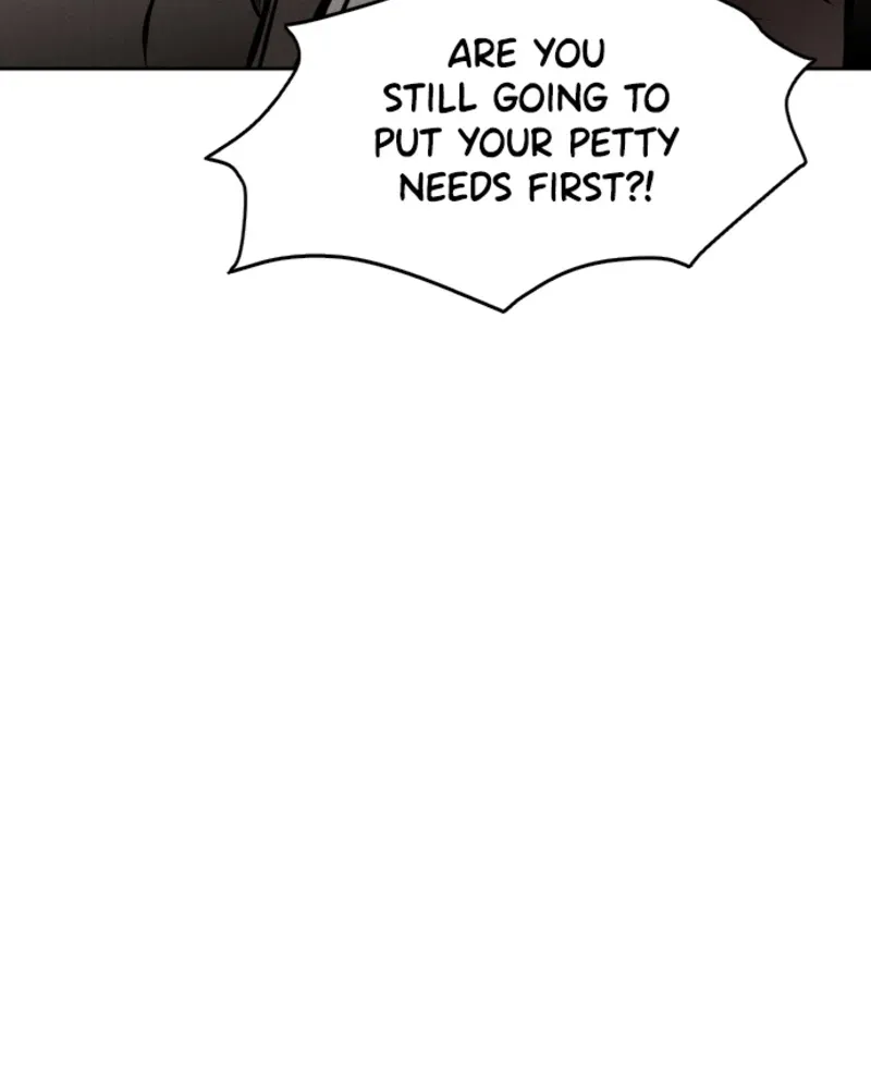 Bloodhounds Chapter 36 page 44 - 