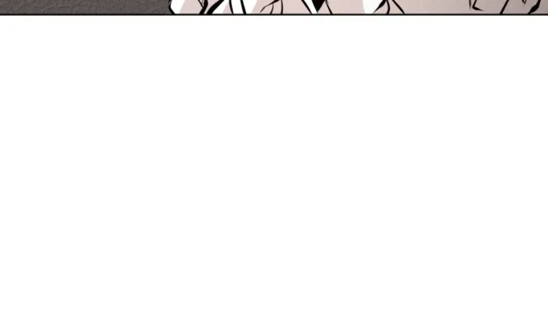 Bloodhounds Chapter 38 page 31 - 