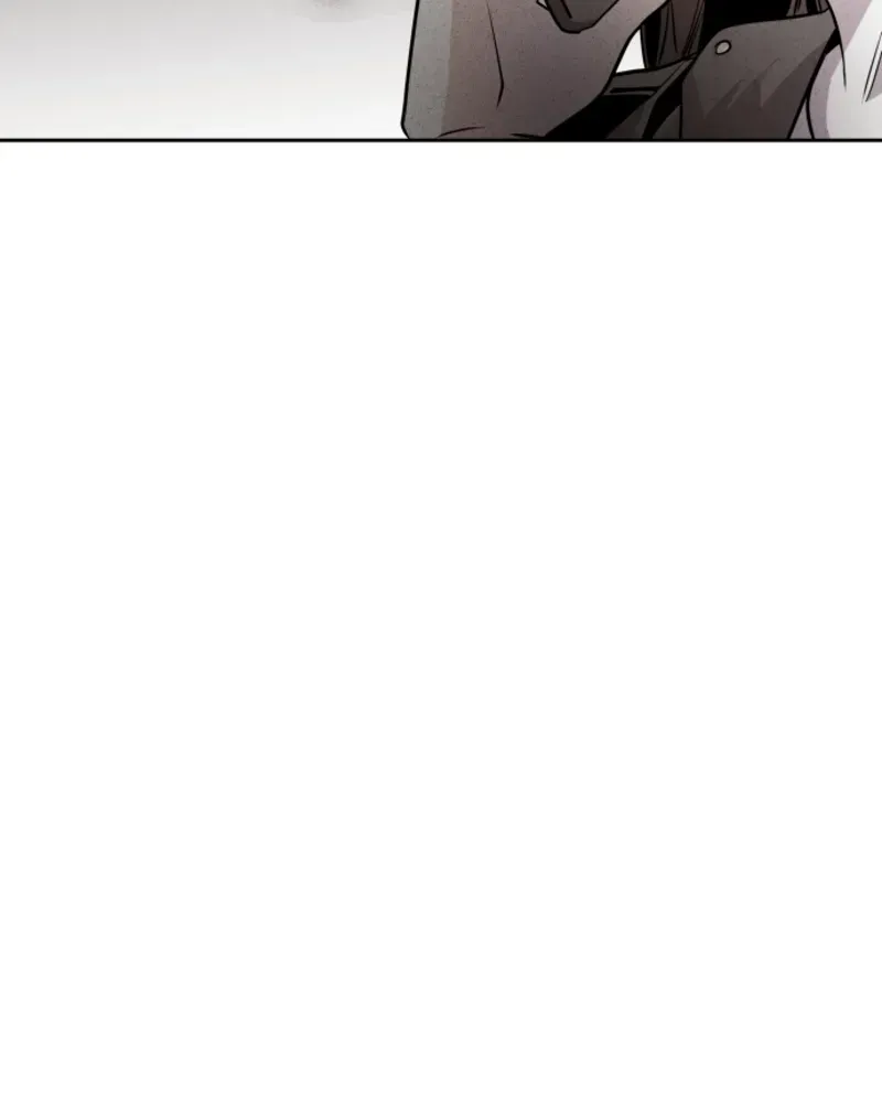 Bloodhounds Chapter 39 page 71 - 