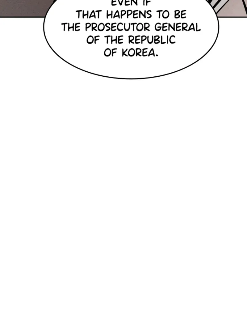 Bloodhounds Chapter 40 page 158 - 