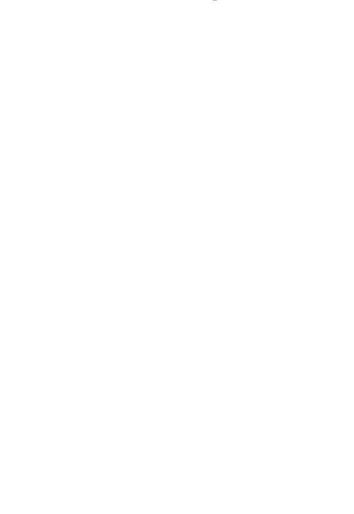 Bloodhounds Chapter 41 page 90 - 