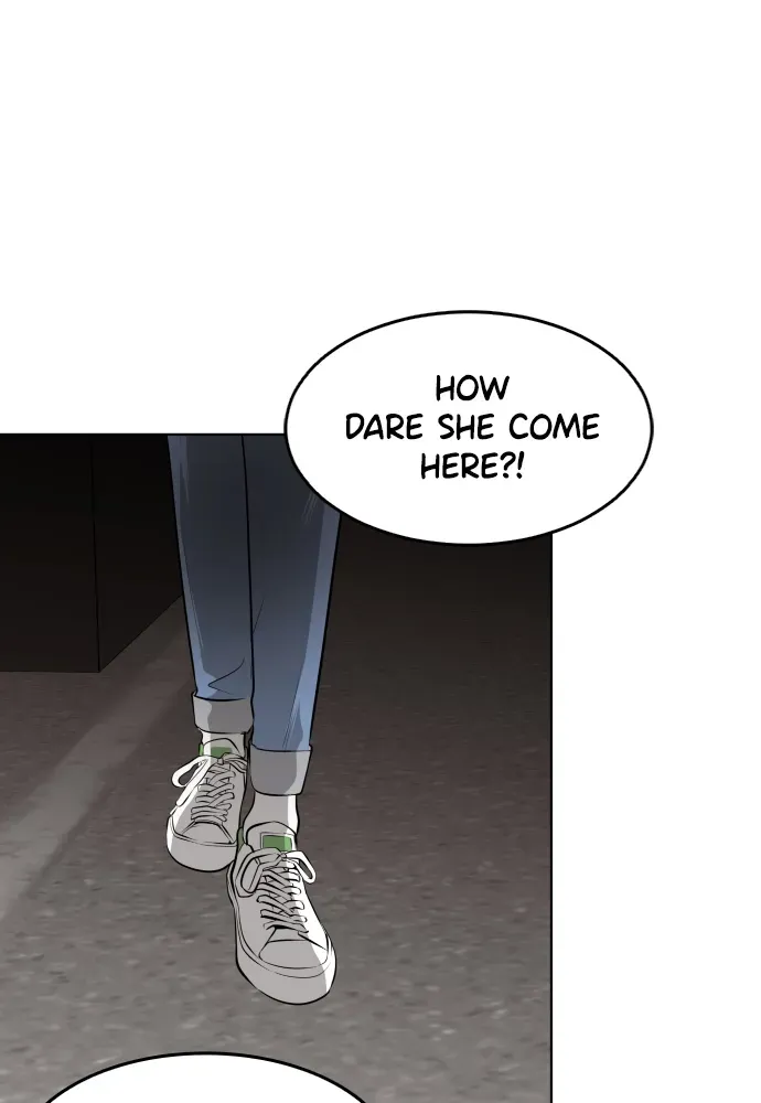 Bloodhounds Chapter 45 page 101 - 