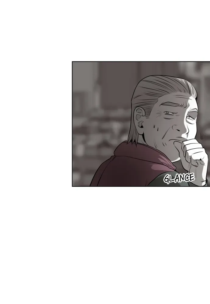 Bloodhounds Chapter 45 page 105 - 