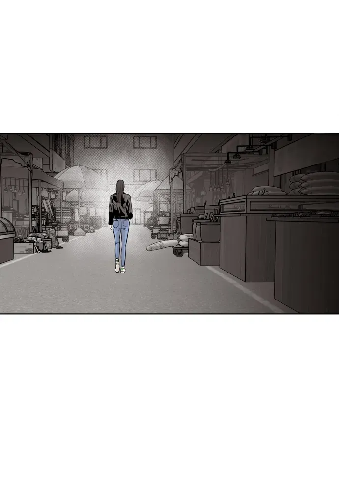 Bloodhounds Chapter 45 page 106 - 