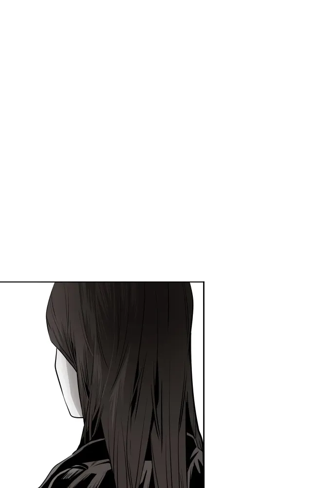 Bloodhounds Chapter 45 page 109 - 