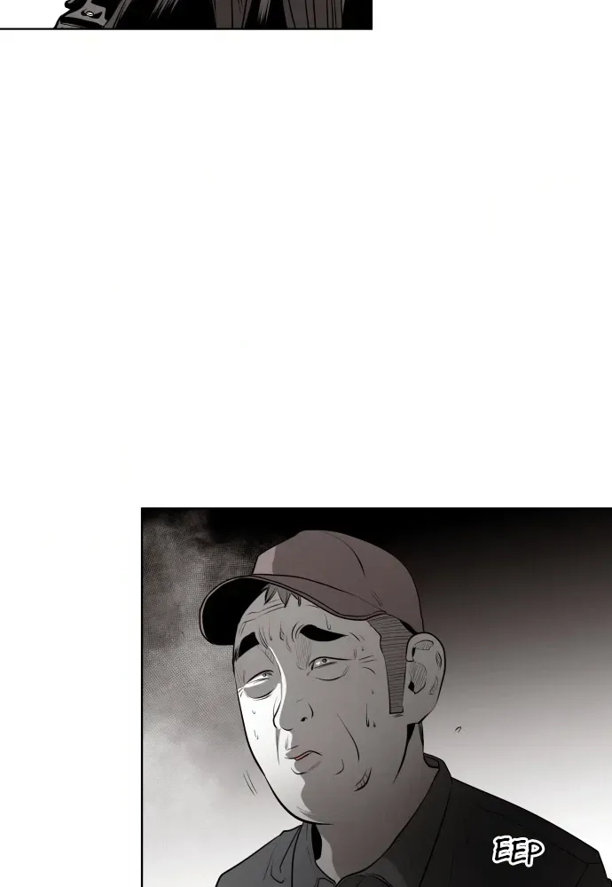Bloodhounds Chapter 45 page 110 - 