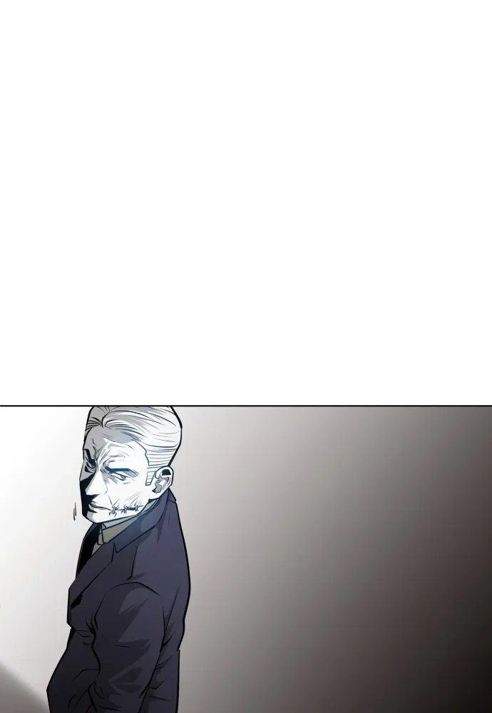Bloodhounds Chapter 45 page 16 - 