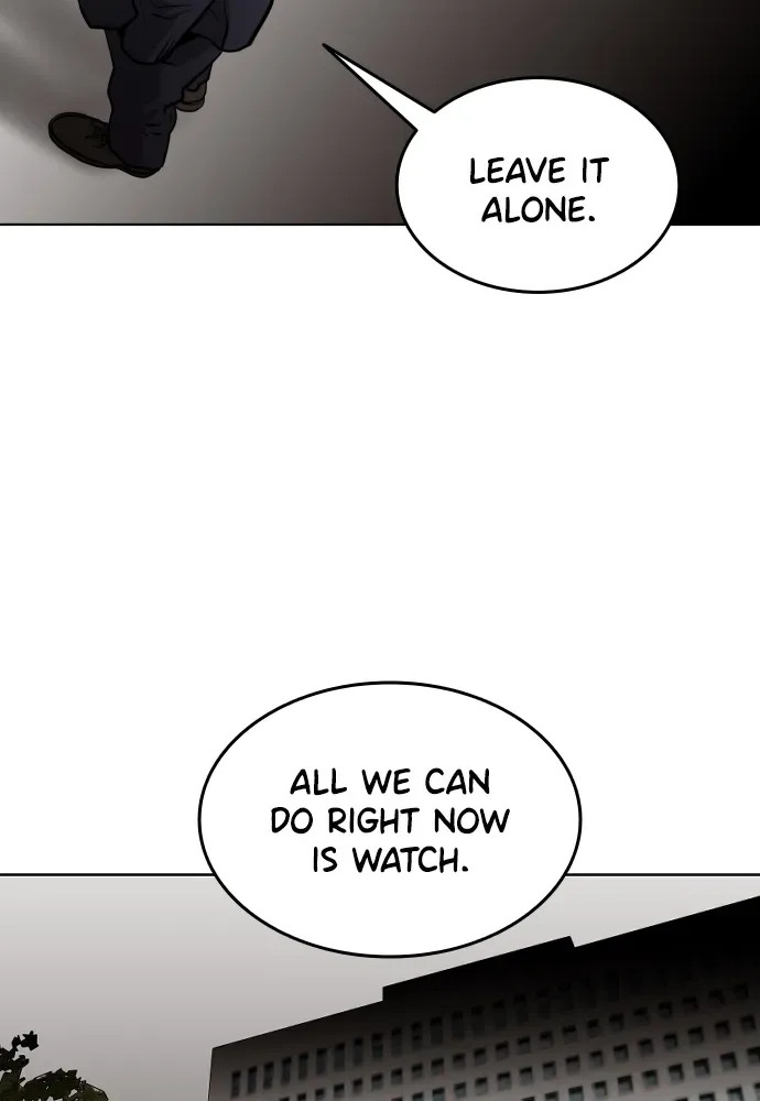 Bloodhounds Chapter 45 page 17 - 