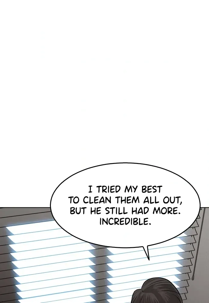 Bloodhounds Chapter 45 page 20 - 