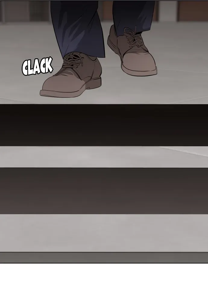 Bloodhounds Chapter 45 page 3 - 