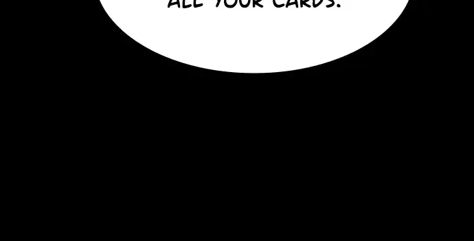 Bloodhounds Chapter 45 page 29 - 
