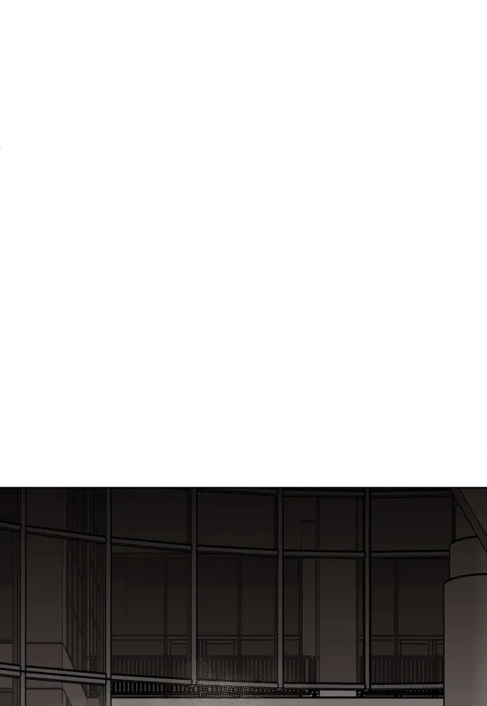 Bloodhounds Chapter 45 page 4 - 
