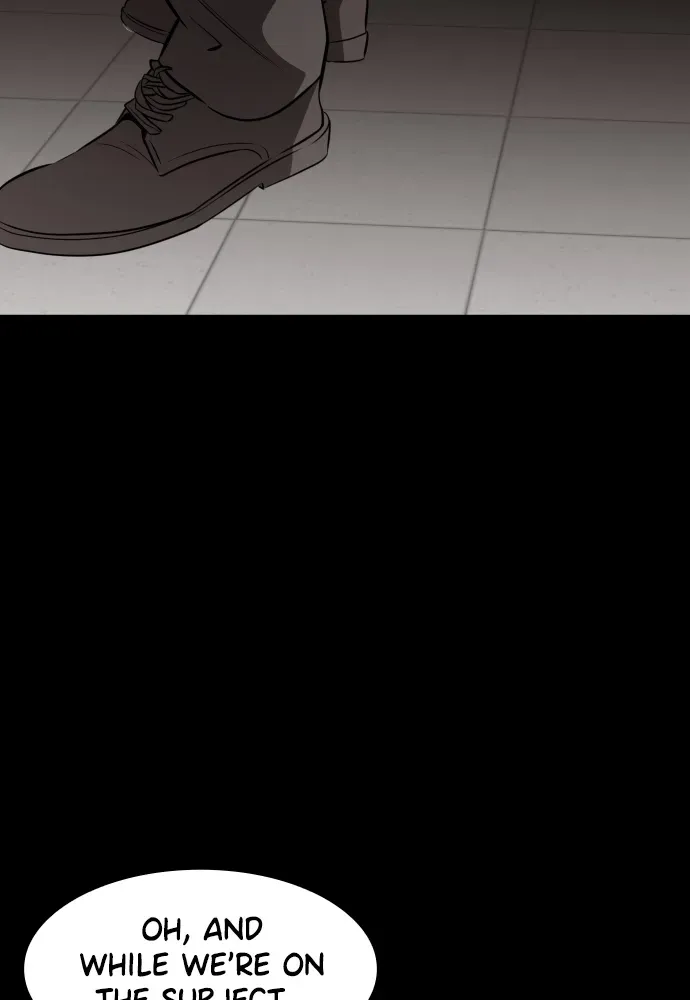 Bloodhounds Chapter 45 page 36 - 
