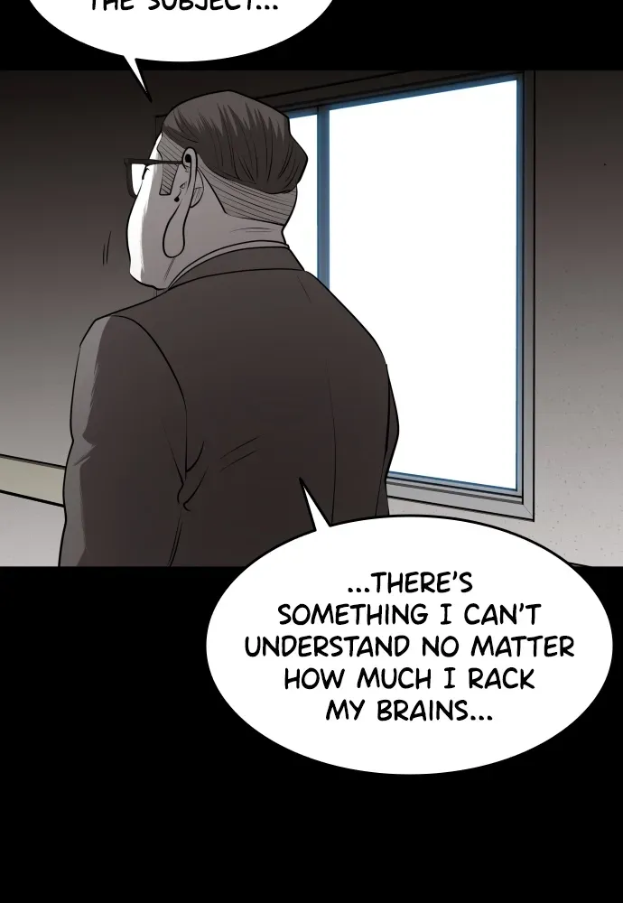 Bloodhounds Chapter 45 page 37 - 